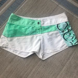 O’Neill Board Shorts